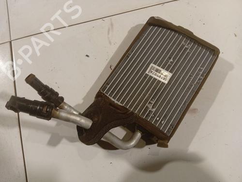 Used Heater matrix Heater matrix MAZDA 6 Hatchback (GG) 2.0 DI (GG14) (143 hp) 34820502 34820502