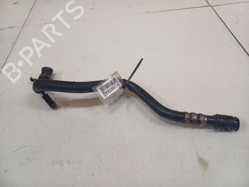 Pipe BMW 7 (E65, E66, E67) 730 d | BP34906297M125 - Image 2