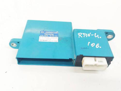 Used Electronic module Electronic module 32534287 32534287