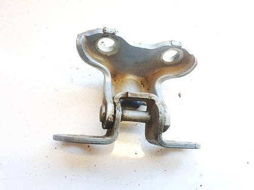 hingedoor-check-strap-skoda-octavia-ii-1z3-2004-2005-2006-2007-2008-2009-2010-2011-2012-2013-32959995 main image