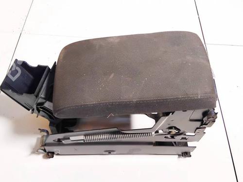 Used Armrest / Center console Armrest / Center console 35069329 35069329