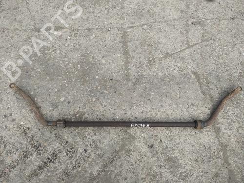 Used Anti roll bar Anti roll bar 35407662 35407662