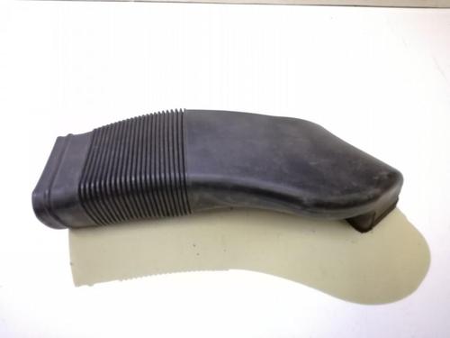 Used Pipe Pipe FORD SCORPIO II (GFR, GGR) 2.9 i 24V (207 hp) 35653354 35653354