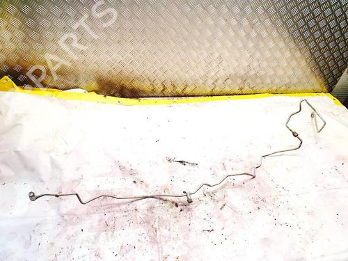 Used AC pipe AC pipe HONDA CR-V III (RE_) 2.2 i-CTDi 4WD (RE6) (140 hp) 32923421 32923421