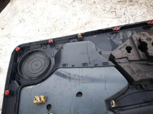 Other FORD KA (RU8) 1.2 | BP35029024O1 - Image 3