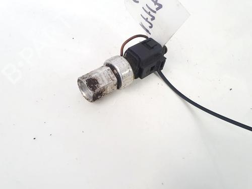 Used Electronic module Electronic module 35457655 35457655
