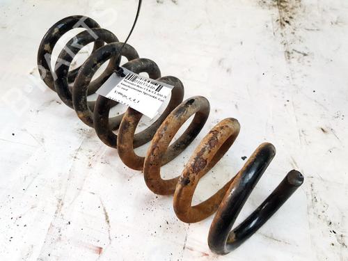 Used Shock absorber spring Shock absorber spring MERCEDES-BENZ CLK (C209) CLK 320 (209.365) (218 hp) 35636238 35636238
