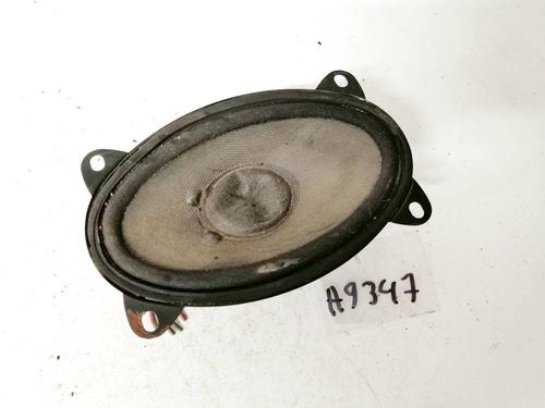 Used Speaker Speaker SKODA OCTAVIA I (1U2) 1.9 TDI (110 hp) 32622581 32622581