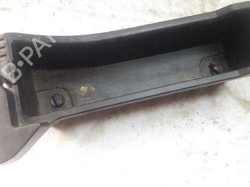 Used Glove box Glove box TOYOTA YARIS (_P9_) 1.3 4WD (NCP95) (87 hp) 35855431 35855431