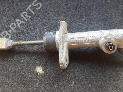 Used Clutch slave cylinder Clutch slave cylinder DAEWOO LANOS Saloon (KLAT) 1.5 (86 hp) 35648400 35648400