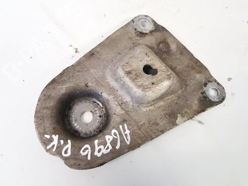 support-audi-a4-b5-8d2-1994-1995-1996-1997-1998-1999-2000-2001-33091378 main image