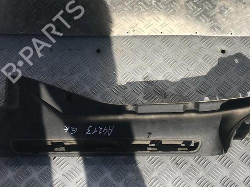 other-peugeot-307-3ac-2000-2001-2002-2003-2004-2005-2006-2007-2008-2009-2010-2011-2012-35834463 main image
