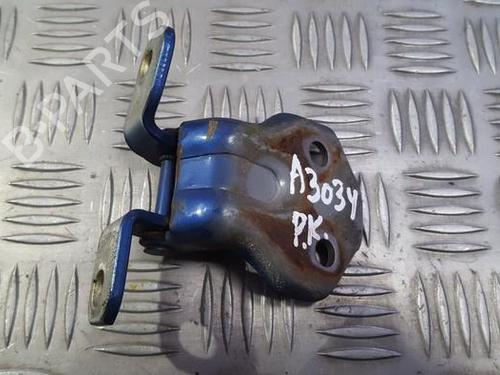 hingedoor-check-strap-mazda-323-f-vi-hatchback-bj-1998-1999-2000-2001-2002-2003-2004-33491938 main image