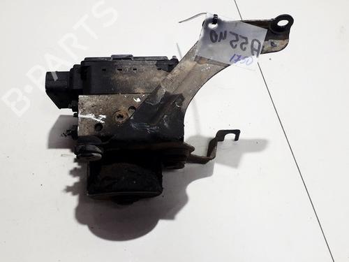 Used ABS pump ABS pump 35869619 35869619