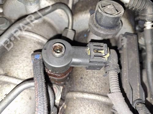 Injector Injector ALFA ROMEO 159 (939_) 1.9 JTDM 16V (939AXC1B, 939AXC12) (150 hp) 35062205 35062205