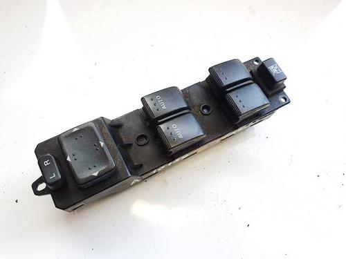 BP32569041I30 main image