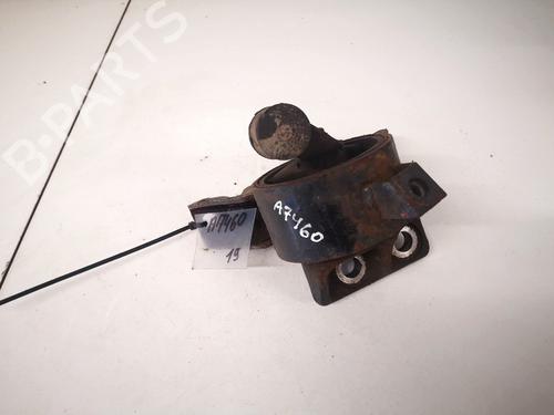 Used Engine mount Engine mount MAZDA 626 V (GF) 2.0 (GFEP, GF12) (115 hp) 32888240 32888240