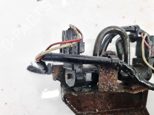 Used Electronic module Electronic module MAZDA 6 Saloon (GG) 2.0 (GGEP, GG10) (141 hp) 35185632 35185632
