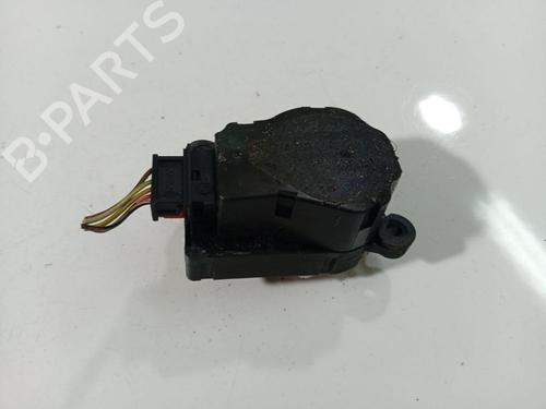 Electronic module RENAULT LAGUNA III (BT0/1) 2.0 dCi GT (BT11, BT1E, BT1N) | BP36518159M83 - Image 2