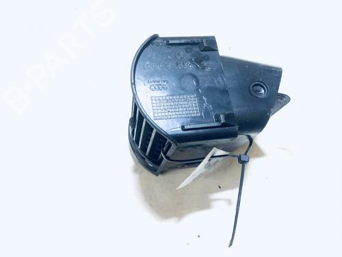 Luftventil AUDI A4 B5 (8D2) 1.9 TDI | BP33078983I21 - Image 3