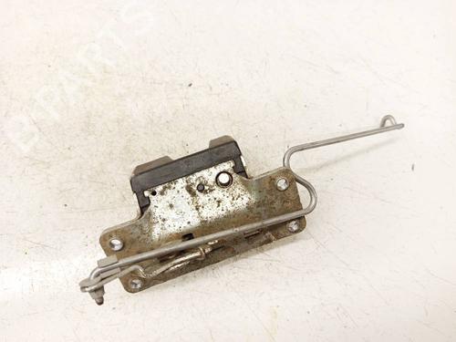 Used Tailgate lock Tailgate lock 38629298 38629298