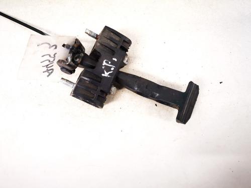 Dørhengsel/Dørstopper Dørhengsel/Dørstopper 35587428 35587428