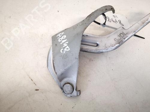 Hinge/Door check strap HONDA FR-V (BE) 1.7 (BE1) | BP35392304C146 - Image 2