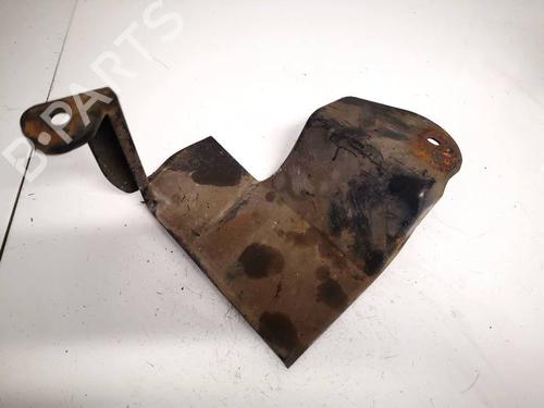 Other MAZDA 6 Hatchback (GH) 2.2 D (GH10) | BP32627864O1