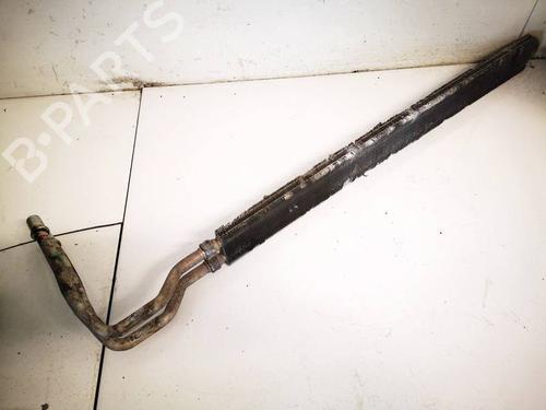 Used Pipe Pipe 35038470 35038470