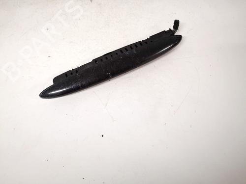 Used Electronic module Electronic module CHRYSLER 300C Touring (LX, LE) 3.0 CRD (218 hp) 35458708 35458708