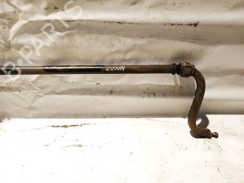 Anti roll bar AUDI A6 C6 (4F2) 2.8 FSI | BP35067247M96 - Image 3