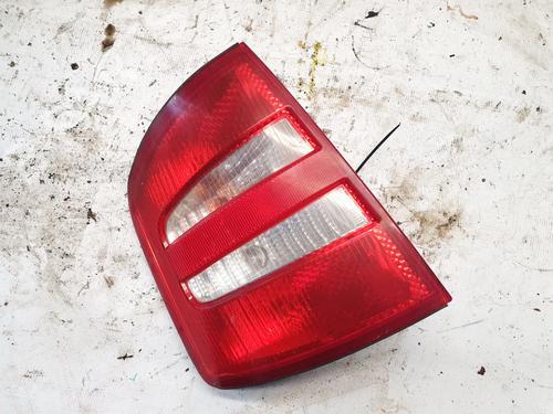 Used Left taillight Left taillight 35488333 35488333