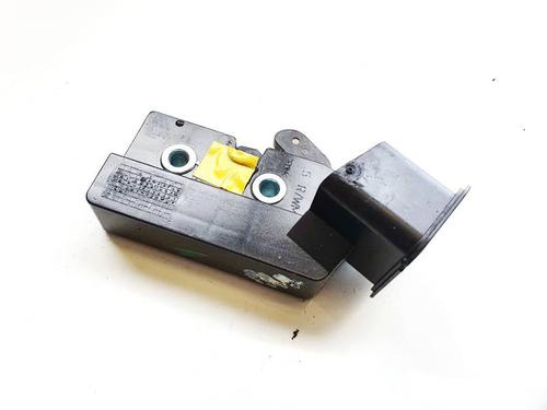 Used Electronic module Electronic module FORD FOCUS III 1.6 TDCi (95 hp) 35267968 35267968