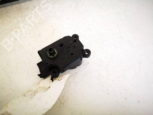 Electronic module MERCEDES-BENZ C-CLASS (W203) C 180 (203.035) | BP36207666M83 - Image 3