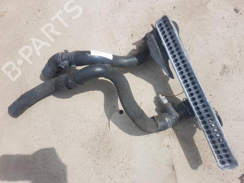 Pipe VW GOLF V (1K1) 1.4 FSI | BP33070388M125 - Image 3