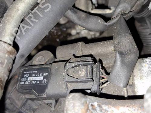 Electronic module MITSUBISHI LANCER VIII (CY_A, CZ_A) 1.5 | BP34894272M83 - Image 3
