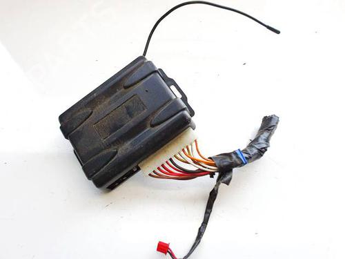 Used Electronic module Electronic module 32570195 32570195