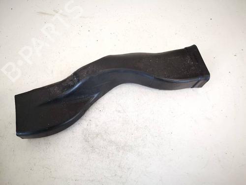 Pipe BMW 7 (E65, E66, E67) 730 d | BP35103729M125 - Image 2