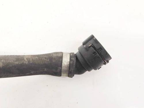 Pipe BMW 3 (F30, F80) 320 d | BP32936556M125 - Image 3