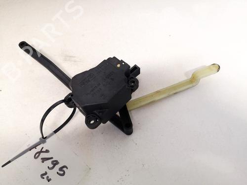 Used Electronic module Electronic module VOLVO S80 II (124) 3.2 (238 hp) 32915964 32915964