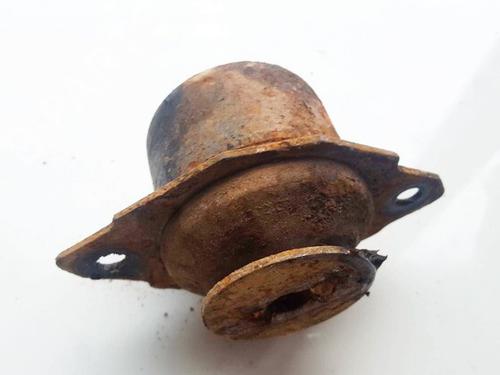 Used Engine mount Engine mount VW PASSAT B3/B4 Variant (3A5, 35I) 1.9 TD (75 hp) 33521018 33521018