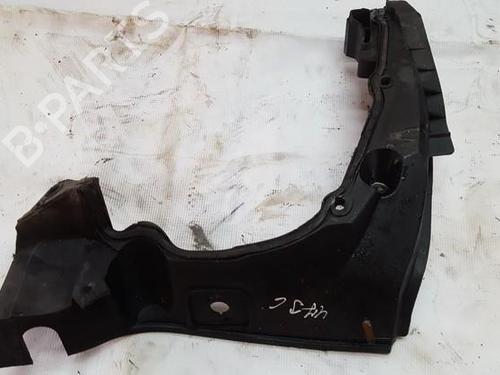 Used Other Other BMW X5 (E53) 3.0 d (218 hp) 33516635 33516635