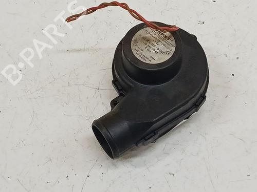 Ventilator motor Ventilator motor MERCEDES-BENZ M-CLASS (W163) ML 270 CDI (163.113) (163 hp) 36151820 36151820