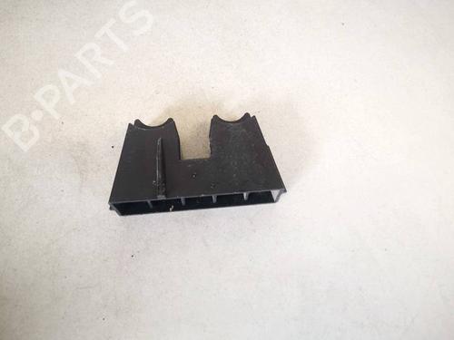 Used Support Support MERCEDES-BENZ B-CLASS Sports Tourer (W246, W242) B 180 CDI (246.200) (109 hp) 32953250 32953250