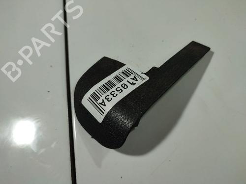 other-volvo-s60-i-384-2000-2001-2002-2003-2004-2005-2006-2007-2008-2009-2010-34937452 main image