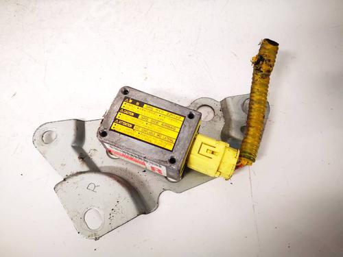 Modulo electronico Modulo electronico DAIHATSU SIRION (M1) 1.3 Sport (M101) (102 hp) 34176919 34176919