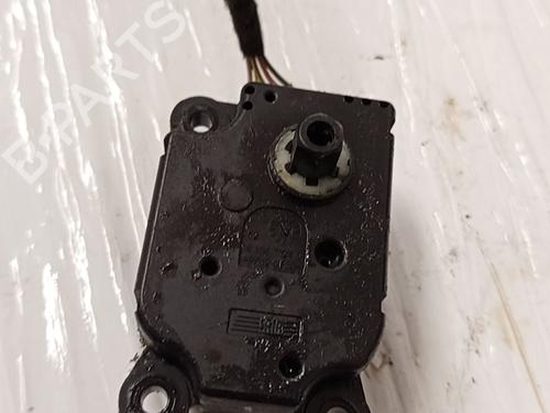 Electronic module CITROËN C8 (EA_, EB_) 2.0 HDi 135 | BP40068258M83 - Image 3