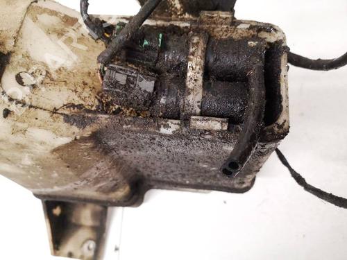 washer-pump-subaru-tribeca-b9-2005-35347029 main image