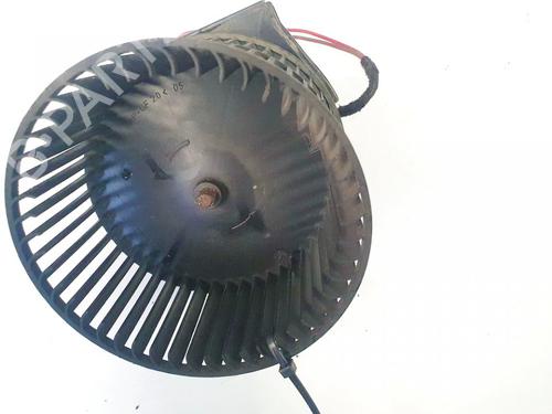 Used Heater blower motor Heater blower motor SAAB 9-5 (YS3E) 2.3 Turbo (250 hp) 35459386 35459386