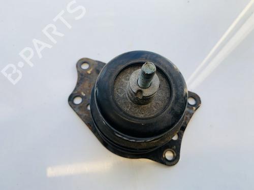 Engine mount VW FOX Hatchback (5Z1, 5Z3, 5Z4) 1.2 | BP33095094M89 - Image 2